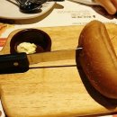 롯데에이스공인중개사사무소 이미지