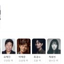 동부종합사회족지관 | 야당 뜻 영화 후기 줄거리 출연진 평점