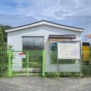 칠암중계펌프장 이미지