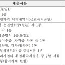 선산중앙로-9 이미지