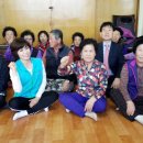 태봉리 경로당 이미지