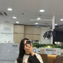 이가자헤어비스이천일아울렛점