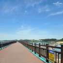 궁평항로 1L | 궁평항 아이와 드라이브 제부도까지 다녀온 바다 산책 후기