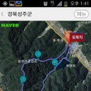 용암마을회관 이미지