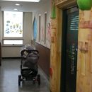 화인약국 이미지