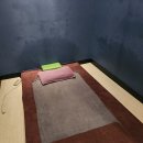 해피세탁 이미지