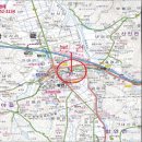 함안주유소 이미지