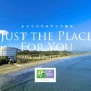 미야자키 이미지