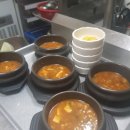 부경식당 이미지