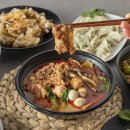 야미마리탕