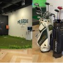 싱글골프스쿨 이미지