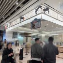 천생연분 | 스타필드 흑백요리사2 팝업 / 박뚜기소금빵, 무쇠팔 소바쥬, 김호윤 청포관, 천생연분 박가람 평일방문후기