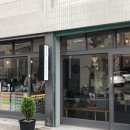 네츄럴커피스톨 이미지