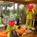 챨스하우스 이미지