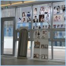 사진촬영과 표현 | 해운대에서 편안하게 찍은 프로필 사진 촬영과 보정 후기