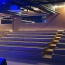 루시드아트홀 이미지