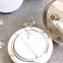 영스토어 이미지