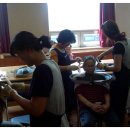 상대원1동 주민센터 이미지