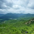 송면민박