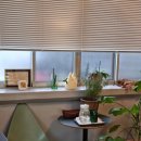 꽃동산로1 이미지