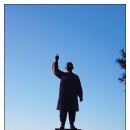 오두산성 Daum카페