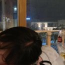 [여행/경주] 유종의 미를 거둔 1박2일 경주 여행 (with 쫜득이, 외계인슝슝)