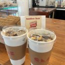 금정-화창한 날의 이미지