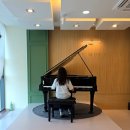 우쿨렐레 교실(취미반) | 개인맞춤레슨 가능한 감성 가득한 음악 공간, 조이음악학원