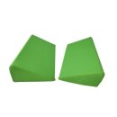 메디케어 코리아 이미지