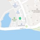 담컨설팅갤러리