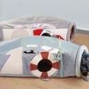디자인팩토리&보트팩토리