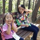 세실유치원 이미지