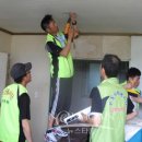 아산우체국 이미지