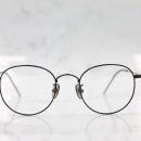 안경매니아 이미지