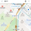 실시간 아자르 핸드폰 화면 유출 ㄷㄷ 이미지