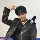 커피메카 이미지