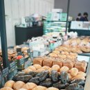 세모카페