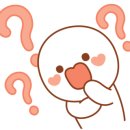 에그드랍NC 이미지