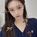 빼어날 수 헤어 이미지
