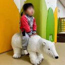 큰별아이어린이집 | [아이큰별어린이집 활동] 용인 수지 아이큰별어린이집 용인어린이상상의숲 견학 소풍 여행 나들이