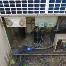 금수정사우나 이미지