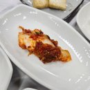 남도반찬 | 화성 양감면 맛집-8천 원에 반찬 가득 ‘남도고기밥상’ 솔직후기