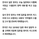D00778 이미지