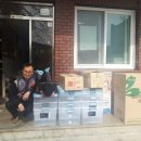 롯데마트(삼계점) 이미지
