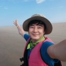 고금면-6 이미지