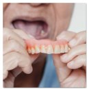 광천미서울치과의원 | 광천미서울치과의원 부모님을 위한 임플란트 틀니