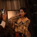 두꺼비여인숙 이미지