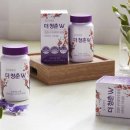 청춘을담은맥주