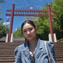 관방천편의점 이미지