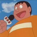 두발노래방 이미지